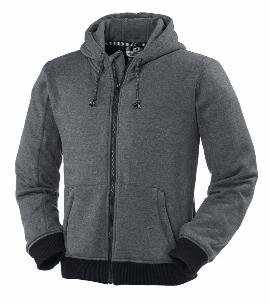 83f526fe65713073f64fa4bfc0326f8e