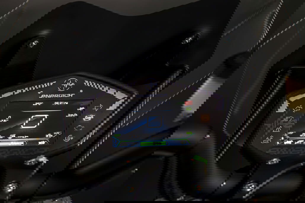 Credit Marcello Mannoni 8