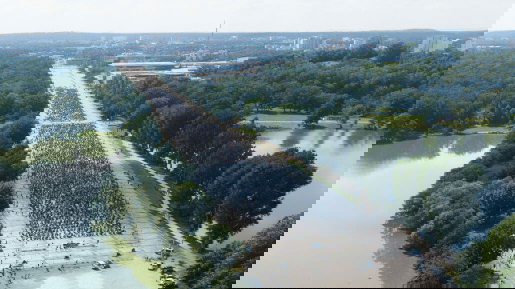 Motorrad-Demo in Nürnberg (jetzt 01.05.2021) Demo Nuernberg