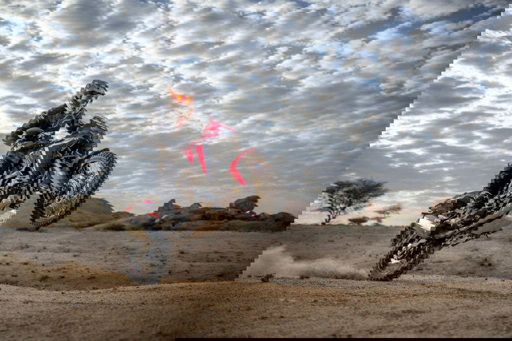 Honda Africa Twin 2020 Motorcycle News App Motorrad Nachrichten App MotorcyclesNews 97