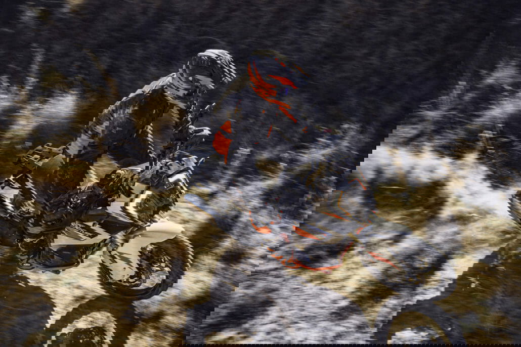 KTM 1290 Super Adventure R 2021 20