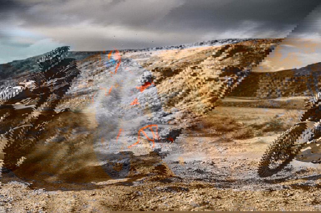 KTM 1290 Super Adventure R 2021 KTM 1290 Super Adventure R 2021 29