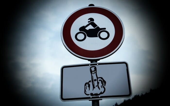 StreckensperrungApp 1