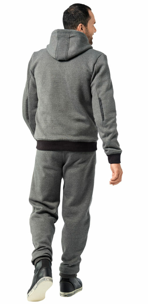 a9f0f0a6c715c1fd01abd5eaeaa577ad