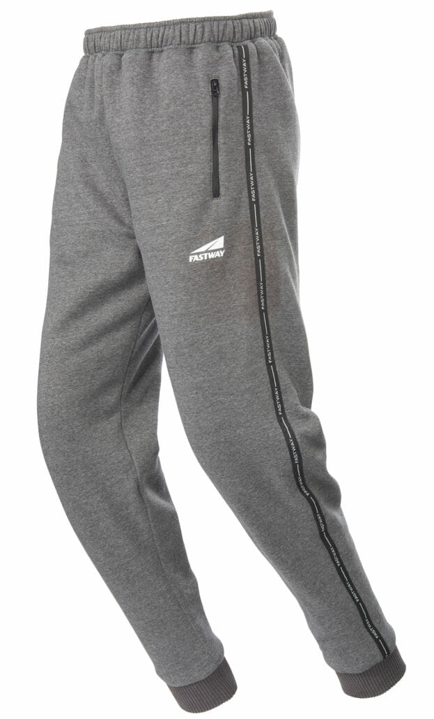 b63a79063399fe894c89689ccc2eaf3f