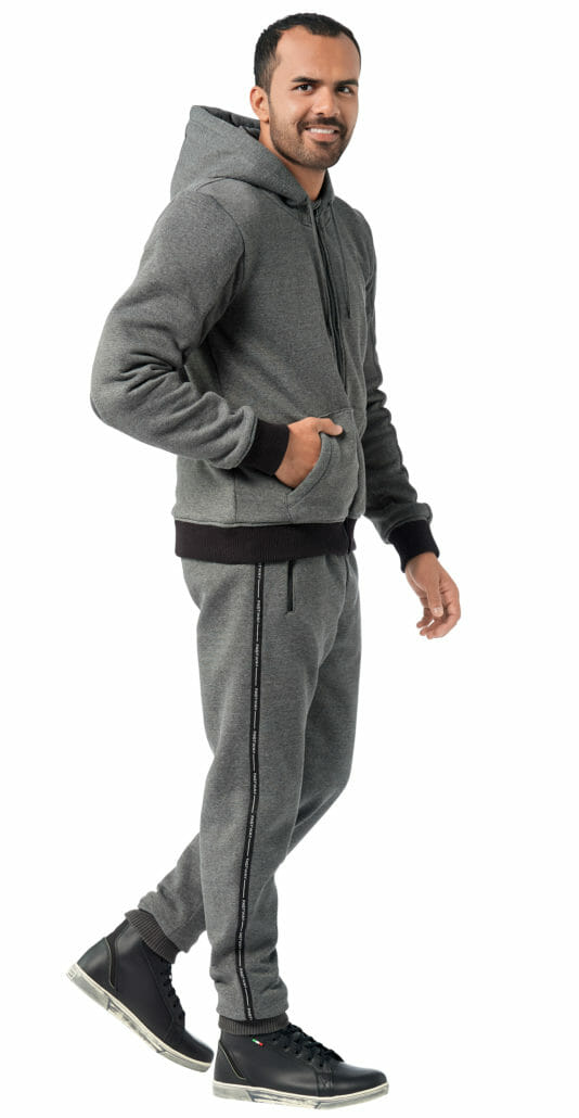 f52b74e8076ff7bf57f8c7c519cf81d9