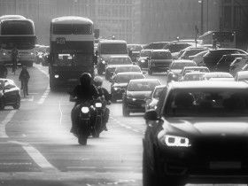 Austria wants to drastically increase fines 75 traffic 3806441