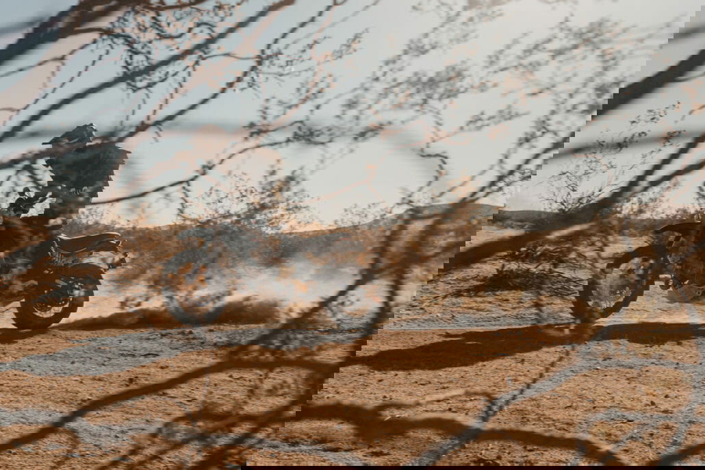 Ducati Scrambler Desert Sled Fasthouse 5 Ducati Scrambler Desert Sled Fasthouse 23