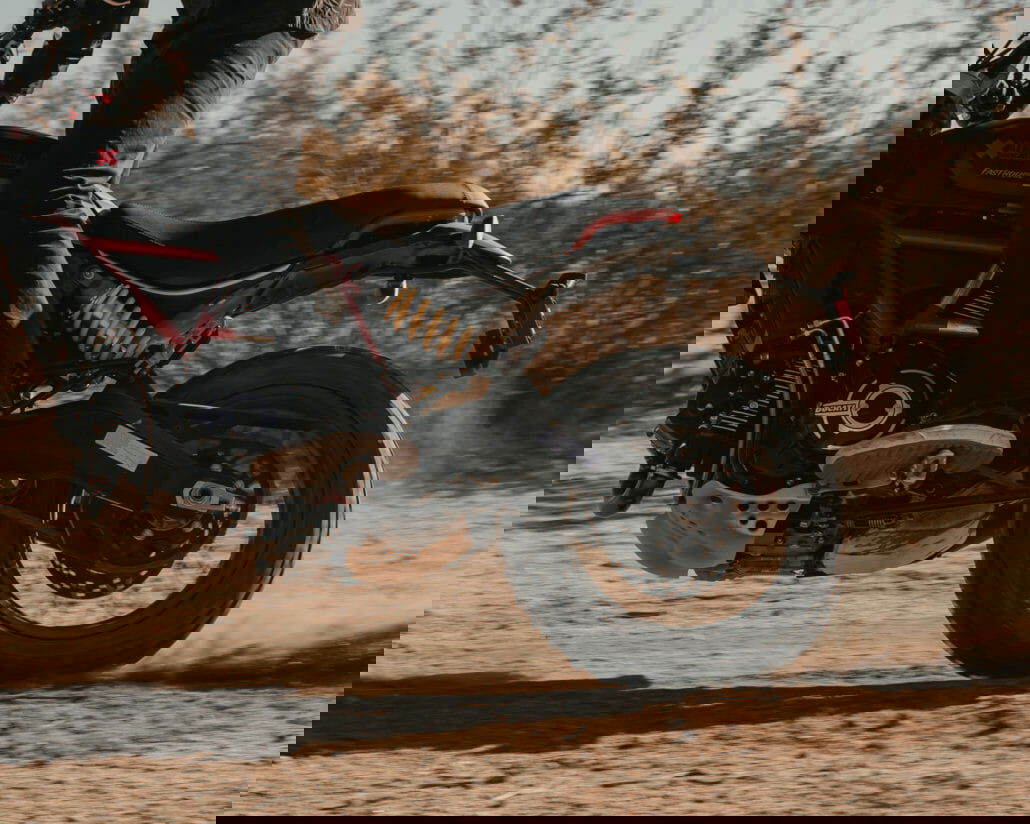 Ducati Scrambler Desert Sled Fasthouse 6 Ducati Scrambler Desert Sled Fasthouse 27