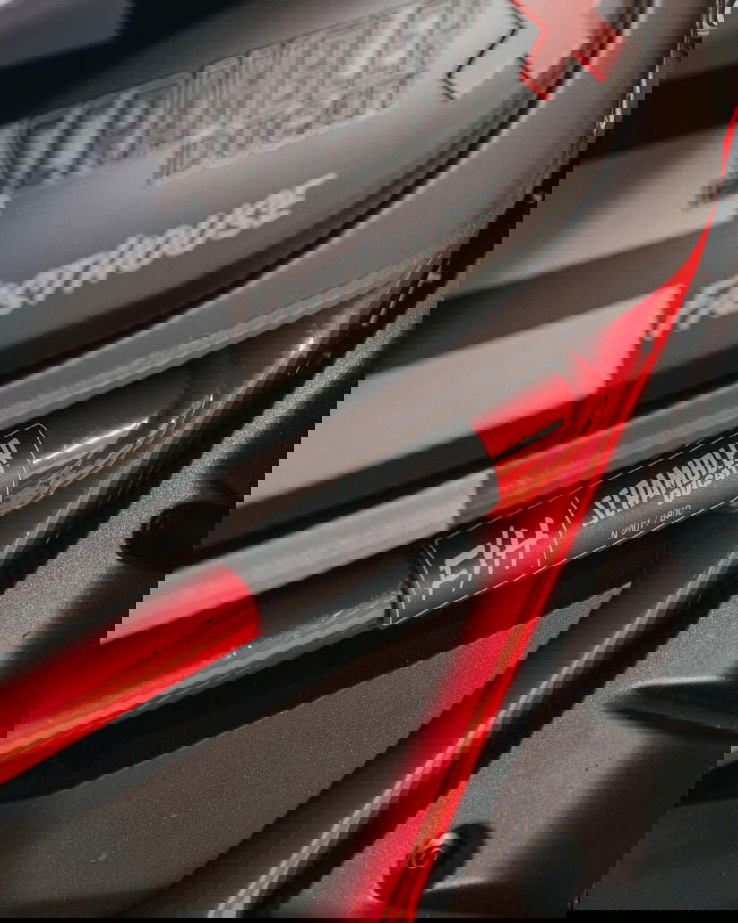 Ducati Scrambler Desert Sled Fasthouse 12 Ducati Scrambler Desert Sled Fasthouse 43