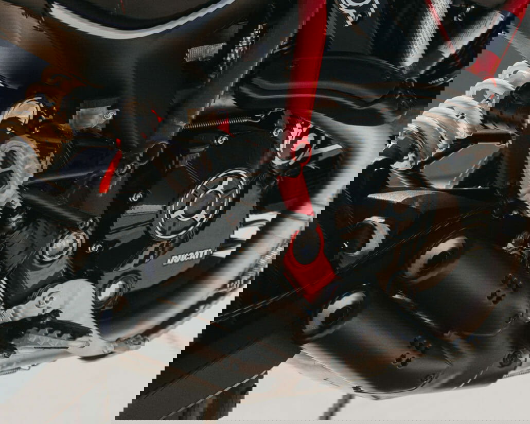 Ducati Scrambler Desert Sled Fasthouse 15 Ducati Scrambler Desert Sled Fasthouse 50