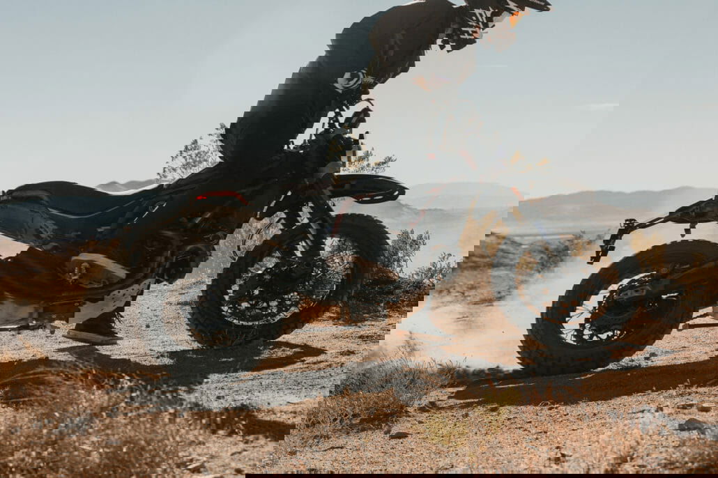 Ducati Scrambler Desert Sled Fasthouse 17 Ducati Scrambler Desert Sled Fasthouse 62