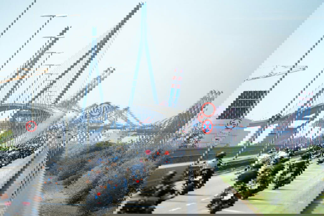 Hamburg Harley Days 2021 postponed 2 Hamburg Harley Days 1 2 1