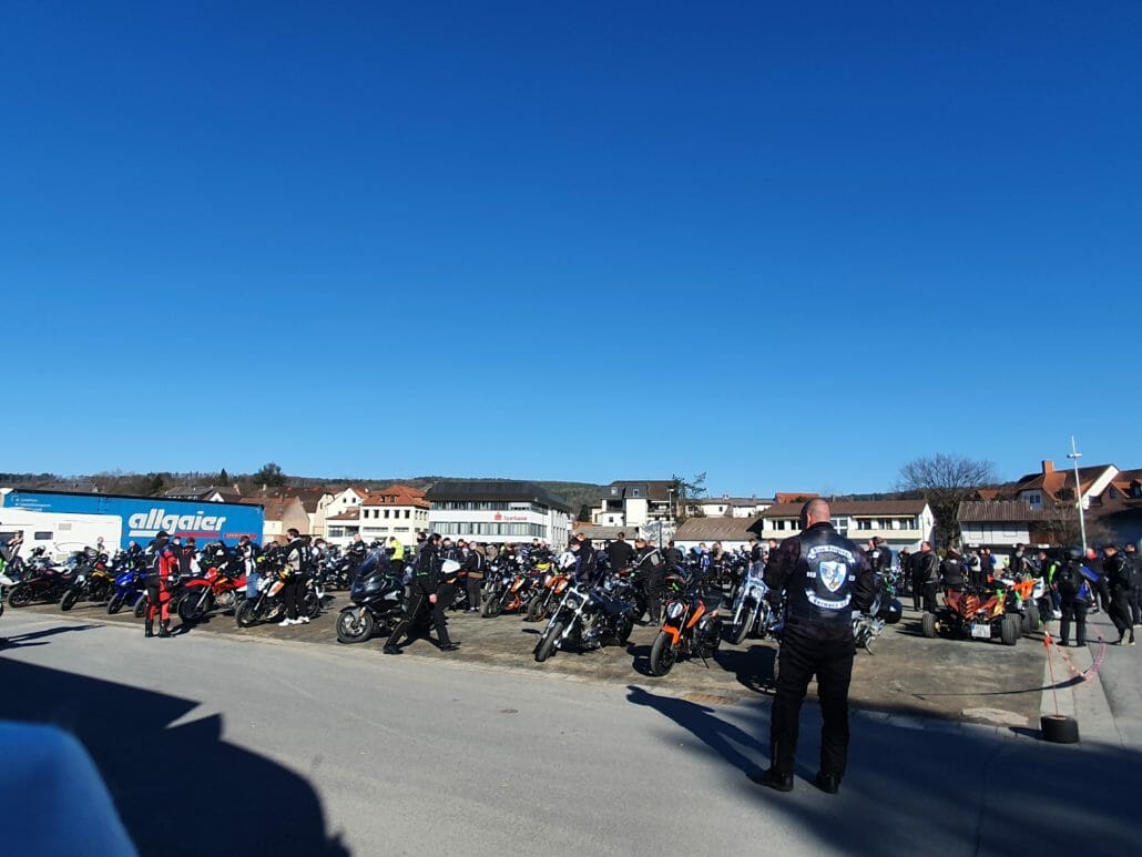 IMG 20210307 200911 666