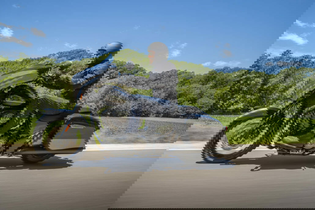 Indian Chieftain Elite 2021 – neu und limitiert 5 Indian Chieftain Elite Limited 10