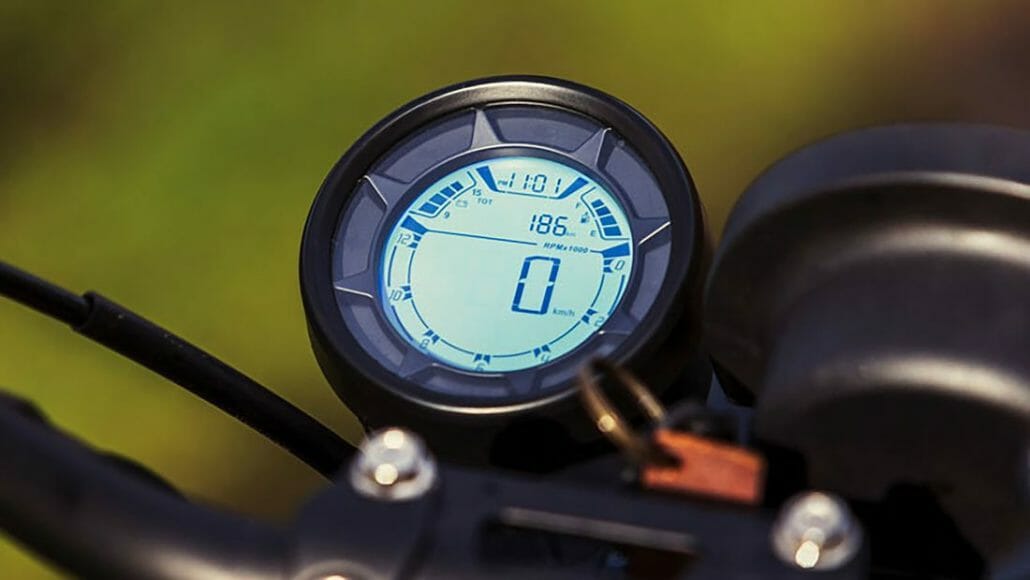 Sidecar Mash Side Force 39 Mash Side Force 11