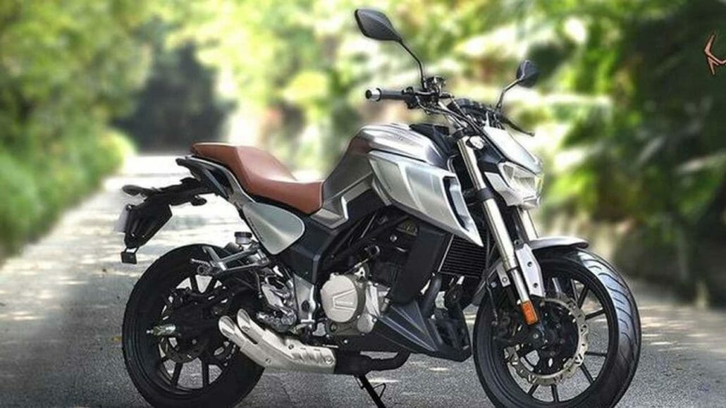 Sink SK400 also for the global market? 1 Senke SK400