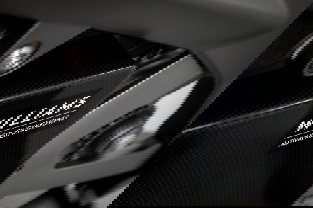 Triumph TE 1 Electric Motorcycle 46