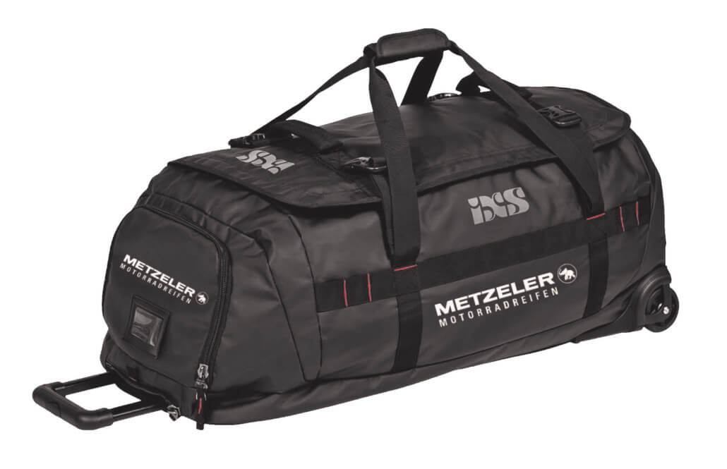 metzeler roadtec 01 se ixs reisetrolley