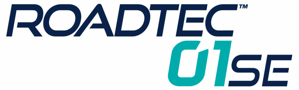 metzeler roadtec 01 se logo