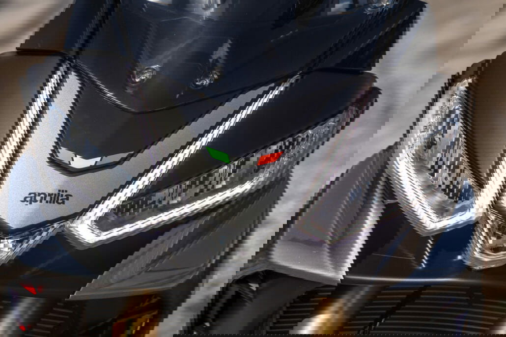 New Aprilia Tuono V4 for 2021 12 Aprilia Tuono V4 2021 106