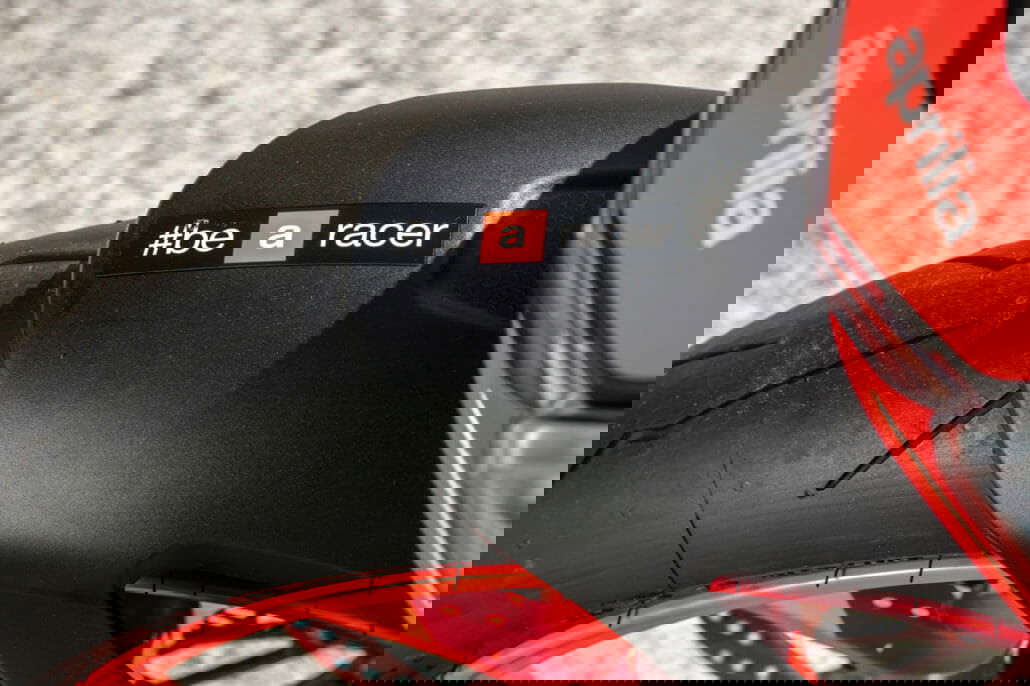 New Aprilia Tuono V4 for 2021 5 Aprilia Tuono V4 2021 56