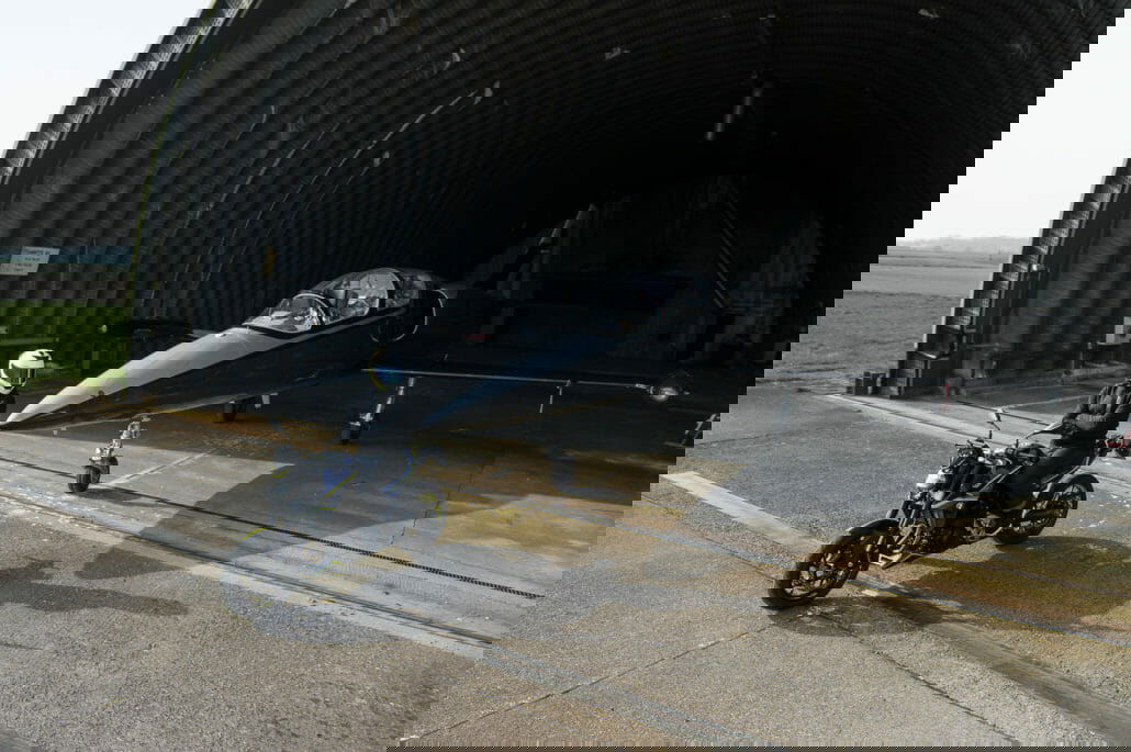 BMW F 900 R Force 2021 27