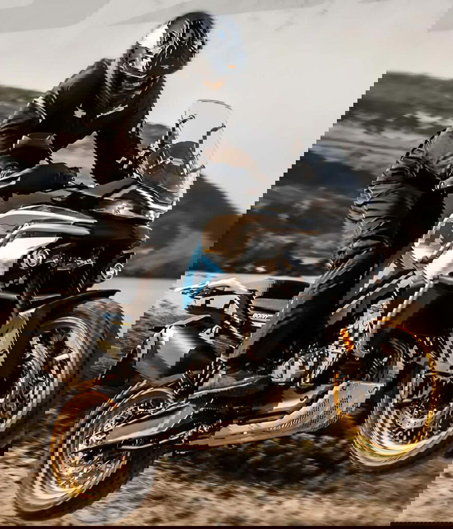 CFMoto 800MT offiziell vorgestellt 1 CFMoto MT800 2021 1