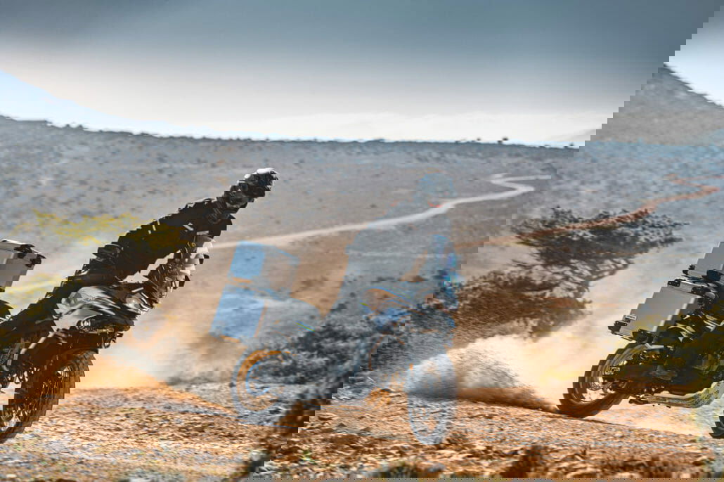 CFMoto 800MT offiziell vorgestellt 10 CFMoto MT800 2021 10