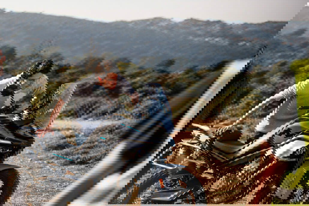 CFMoto 800MT offiziell vorgestellt 4 CFMoto MT800 2021 4