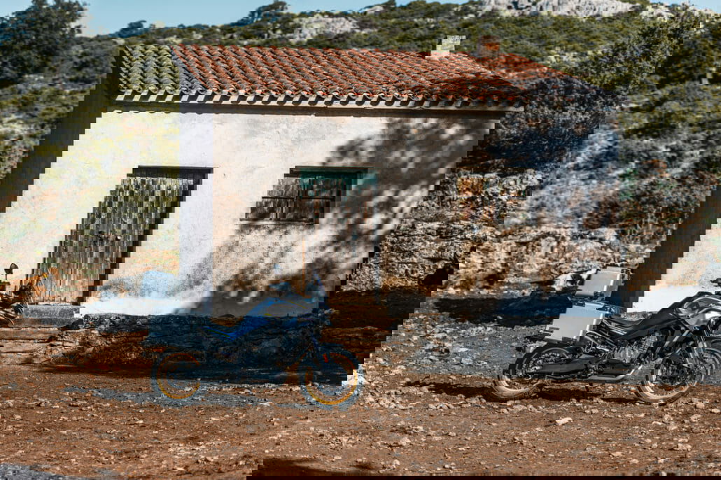 CFMoto 800MT offiziell vorgestellt 5 CFMoto MT800 2021 5