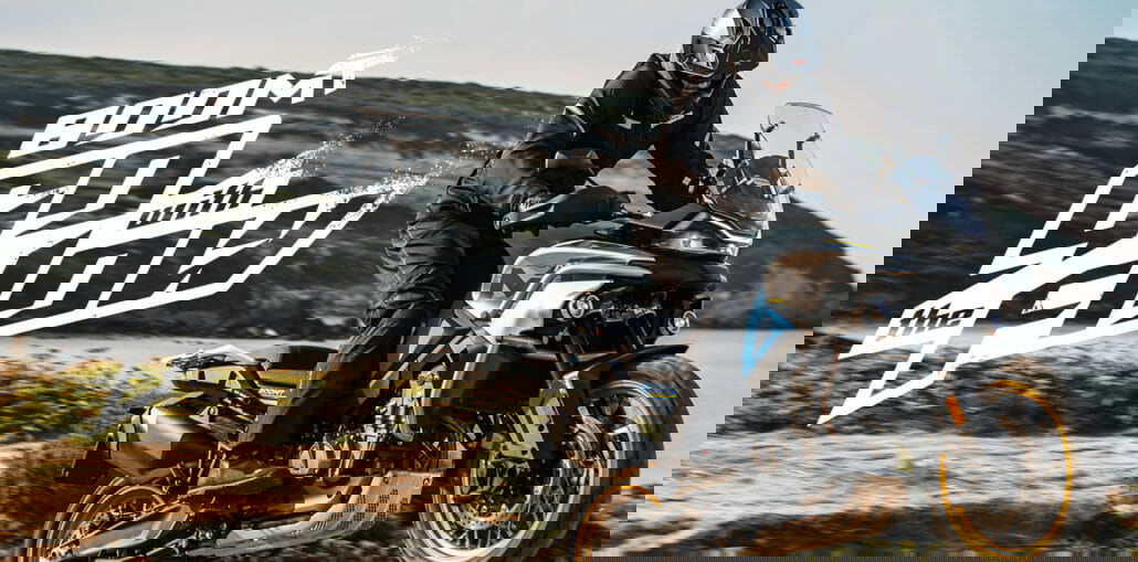 CFMoto 800MT offiziell vorgestellt 9 CFMoto MT800 2021 9