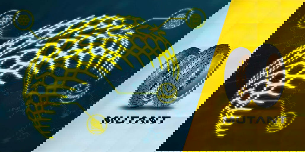 Motorradreifen Dunlop Mutant in weiteren Größen erhältlich 5 Dunlop Mutant 1.jpeg