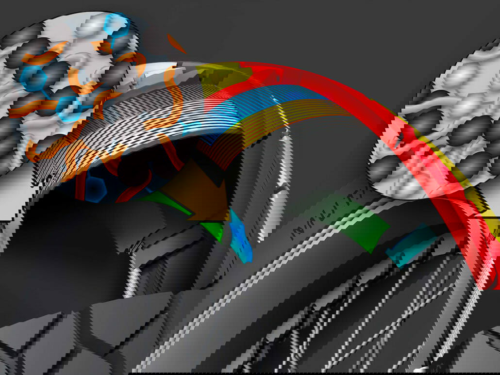 Motorradreifen Dunlop Mutant in weiteren Größen erhältlich 6 Dunlop Mutant 2.jpeg