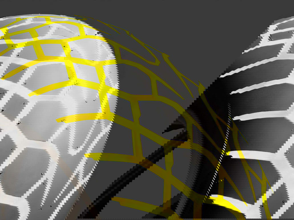 Motorradreifen Dunlop Mutant in weiteren Größen erhältlich 9 Dunlop Mutant 4.jpeg