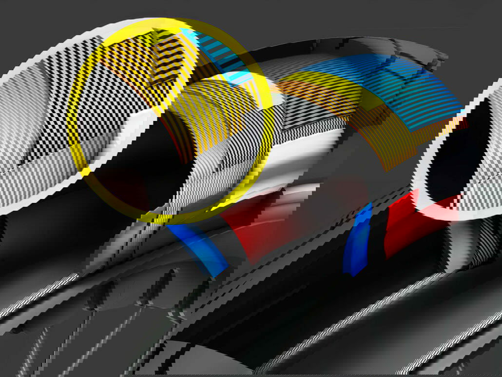 Motorradreifen Dunlop Mutant in weiteren Größen erhältlich 11 Dunlop Mutant 5.jpeg