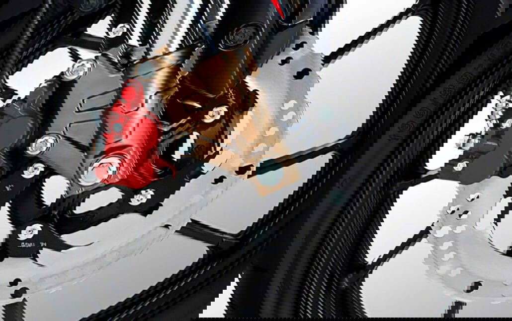 GPX Demon GR200 – Aggressives Einsteiger-Motorrad 8 GPX Demon GR200 3