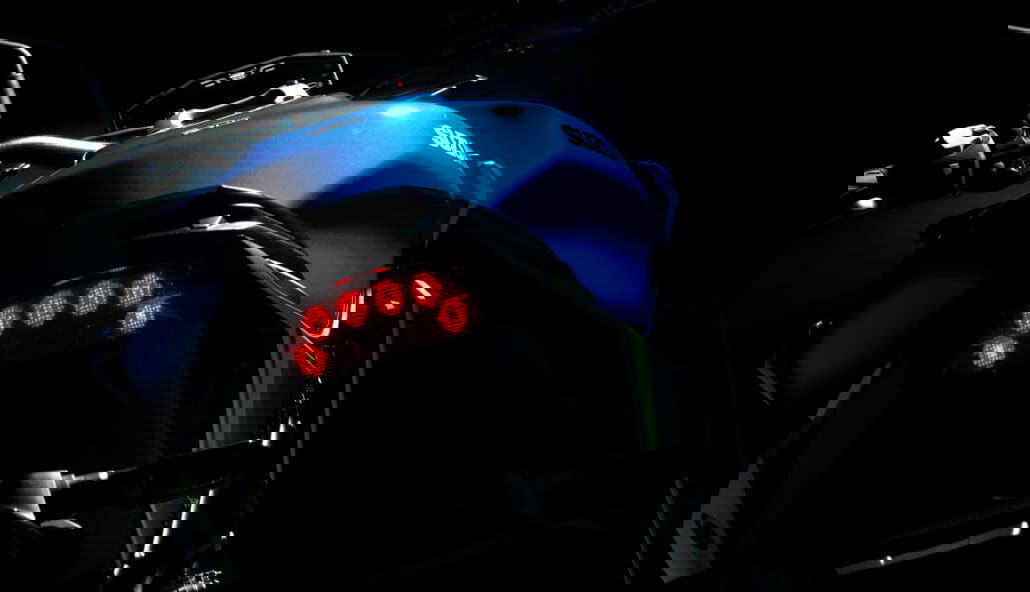 GSX S1000 M2 Action 118