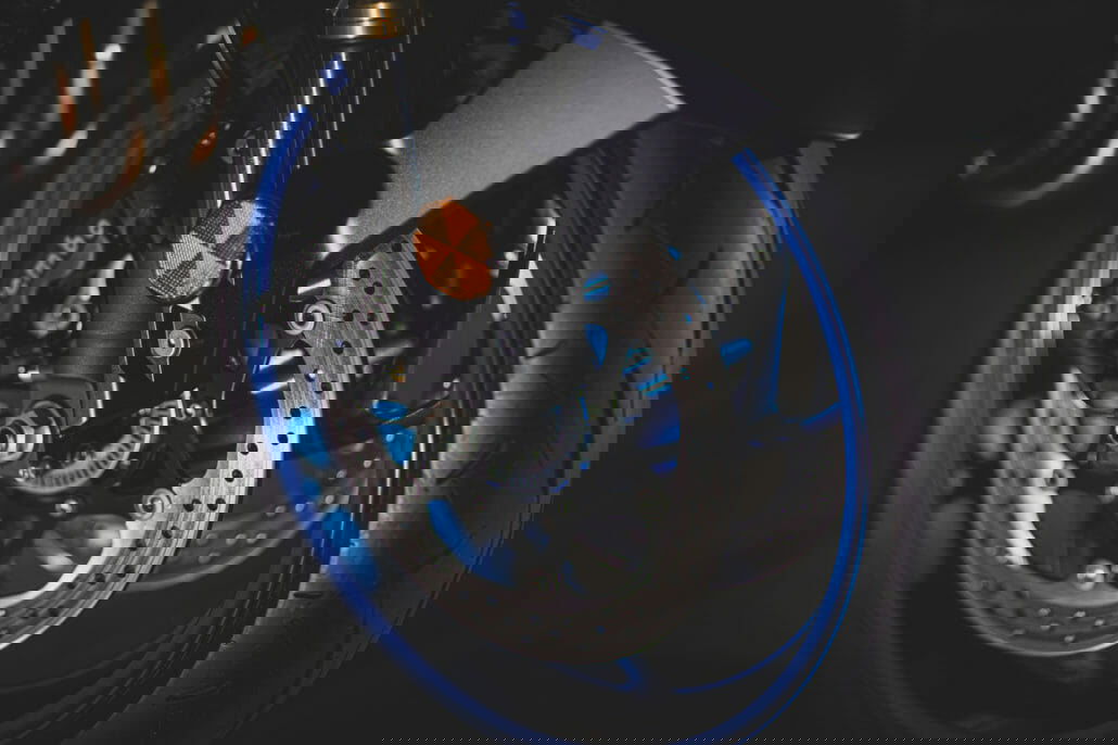 GSX S1000 M2 Action 60