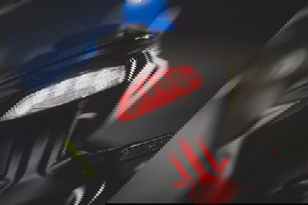 GSX S1000 M2 Action 66