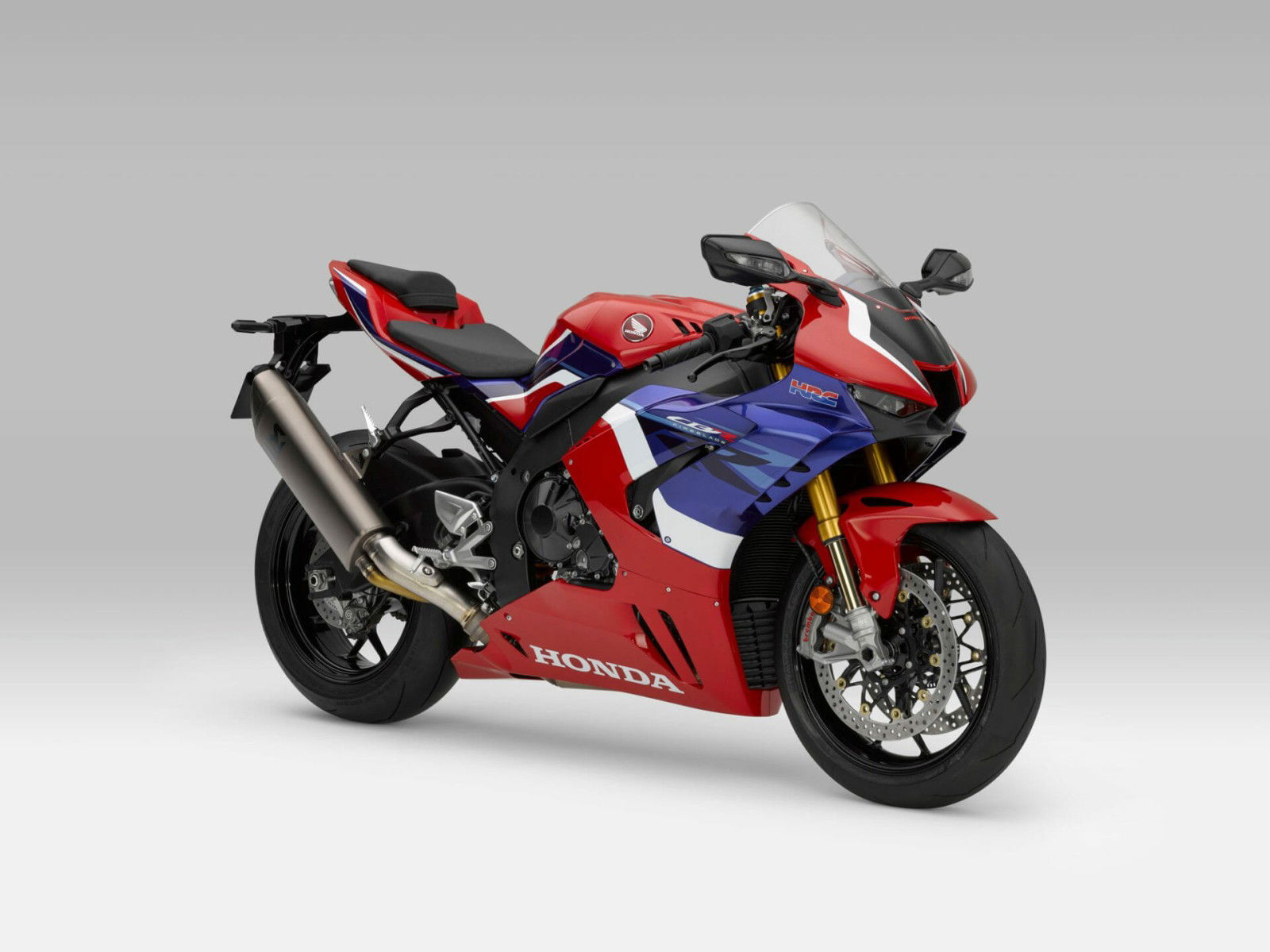 Rückruf – Honda CBR1000RR-R SP Fireblade wegen möglichem Ölleck 25 HONDA CBR1000RR R SP 2020 Motorcycle News App Motorrad Nachrichten App MotorcyclesNews 4