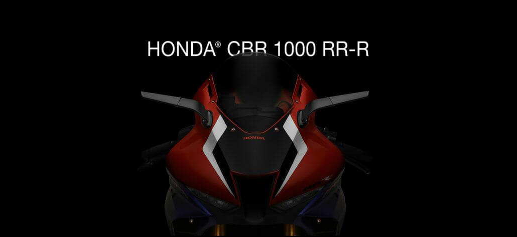 Rizoma Stealth - spoiler or mirror? 5 HONDA 01
