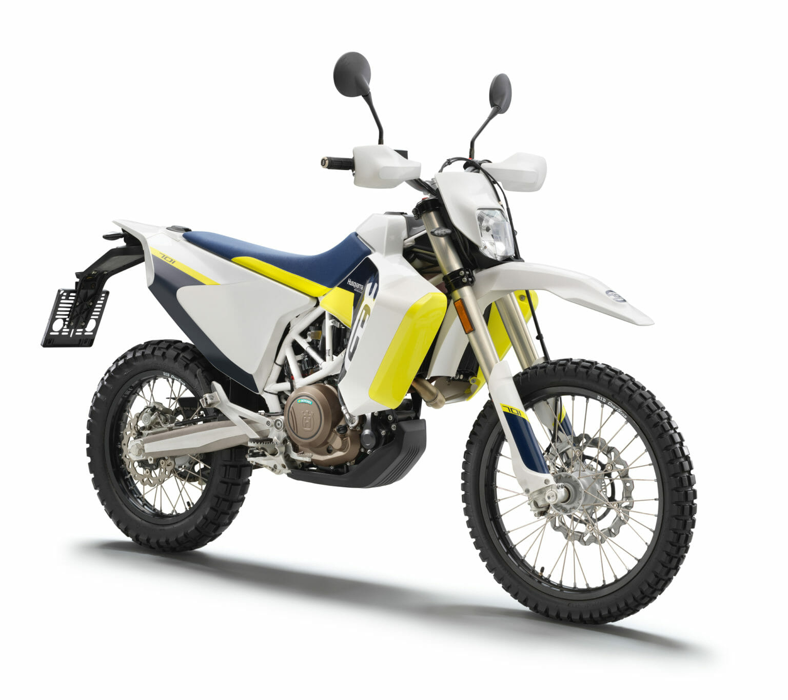 Husqvarna 701 Enduro LR recall Husqvarna 701 Enduro Motorcycle News App Motorrad Nachrichten App MotorcyclesNews 26