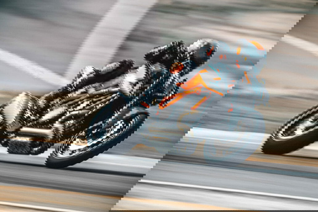 KTM 1290 Super Duke RR 2021 10