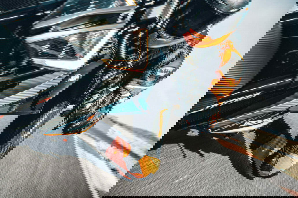 KTM 1290 Super Duke RR 2021 17