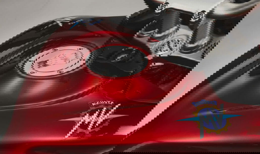 MV Agusta Turismo Veloce 2021 12 1