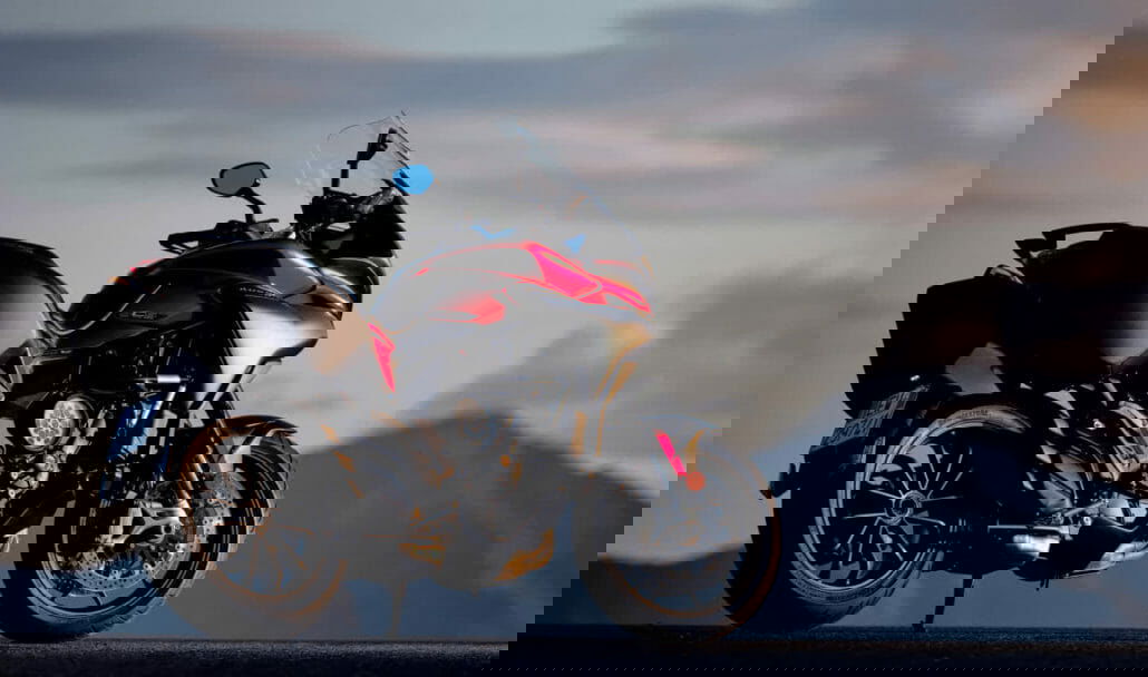 MV Agusta Turismo Veloce 2021 3 1