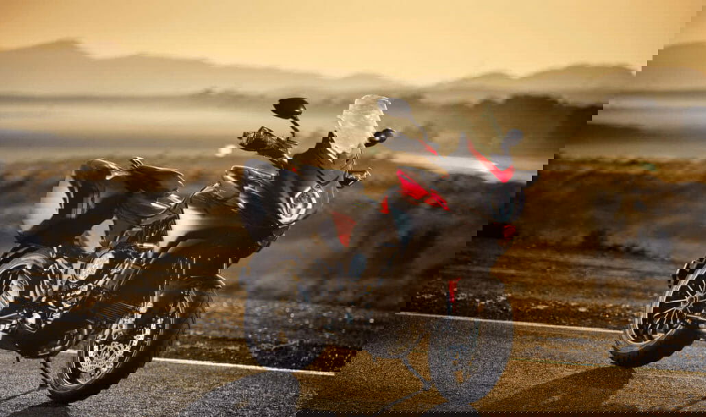 MV Agusta Turismo Veloce 2021 4 1