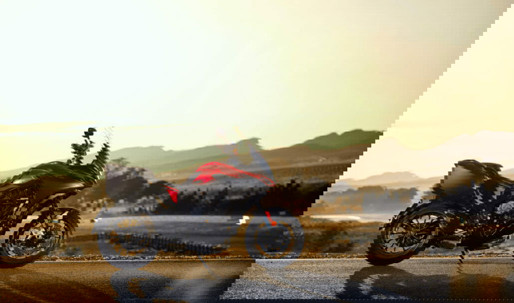 MV Agusta Turismo Veloce 2021 5 1