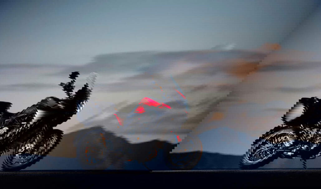 MV Agusta Turismo Veloce 2021 7 1